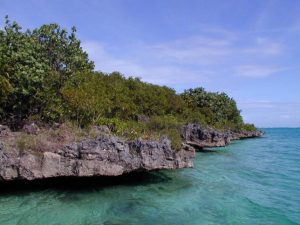 15 visa free countries to visit for Indian
