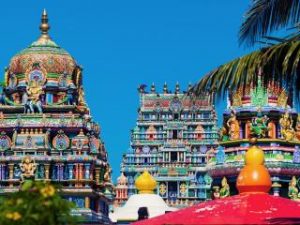 visa free countries for indians
